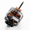 Dryer Motor Assembly WP33002795