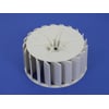 Dryer Blower Wheel WP33002797
