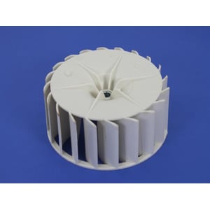 Dryer Blower Wheel (replaces 33002797) WP33002797