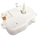 Dryer Timer (replaces 33002803)