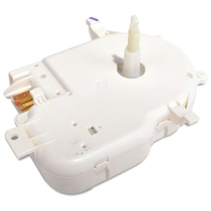 Dryer Timer (replaces 33002803) WP33002803