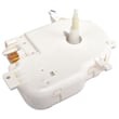 Dryer Timer for Maytag MDE8400AYW - Part 33002803