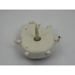 Dryer Timer for Maytag MDE8400AYW - Part 33002808