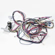 Dryer Wire Harness for Maytag MDE8400AYW - Part 33002810