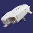 Dryer Timer for Maytag MDE8400AYW - Part 33002854