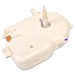 Dryer Timer for Maytag MDE7400AYQ - Part 33002855