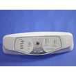 Dryer User Interface for Maytag MDE6800AYW - Part 33002896