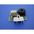 Dryer Moisture Sensor Control Board And Chime for Maytag MDE8400AYW - Part 33002905