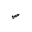 Refrigerator Screw 65275-1