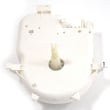 Export Timer for Maytag MDE6400AGW - Part 33002944