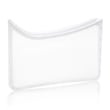 Dryer Lint Screen
