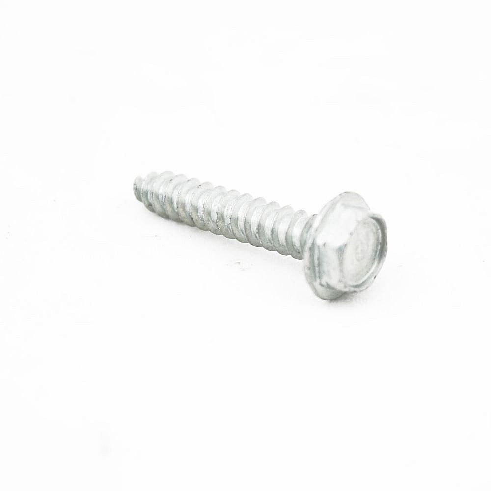 Amana Washer Screw 33002973 1.13 x 0.38 x 0.38 Genuine OEM Replacement Fits Amana Crosley Maytag