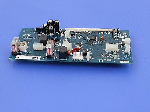 Photo of Dryer Electronic Control Board from Repair Parts Direct