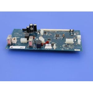 Dryer Electronic Control Board WP33003007
