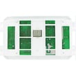Refurbished Dryer Electronic Control Board 33003028R