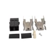 Lock Zb300 330031