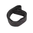 Dryer Drum Felt Seal for Maytag LDG382 - Part WP33313541