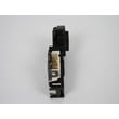 Washer Door Lock Assembly WP34001011
