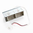 Dryer Heating Element for Maytag MDE2400AYW - Part 34001073
