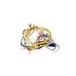 Washer Wire Harness for Maytag MAH2400AWW - Part 34001085