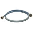 Assy-hose Wa for Maytag MAH2400AWW - Part 34001094