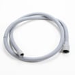 Washer Drain Hose for Maytag MAH2400AWW - Part 34001095