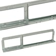 Assy-frame P for Maytag MAH2400AWW - Part 34001100