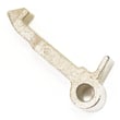 Door Lever for Maytag MAH2400AWW - Part 34001111