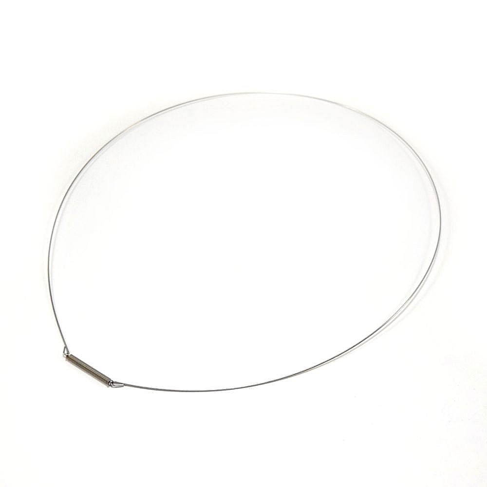 Part #wp34001116, Wire Diode Assembly / 13.00 x 9.87 x 0.13