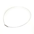 Wire Diode for Maytag MAH2400AWW - Part 34001116