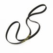 Washer Drive Belt for Maytag MAH2400AWW - Part 34001117