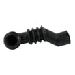 Drawer Hose for Maytag MAH2400AWW - Part 34001120
