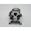Washer Drive Motor for Maytag MAH2400AWW - Part 34001122
