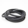 Packing Tub for Maytag MAH2400AWW - Part 34001123