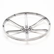 Washer Drive Pulley for Maytag MAH2400AWW - Part 34001124