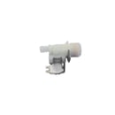 Washer Water Inlet Valve WP34001131