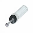 Washer Shipping Bolt for Maytag MAH2400AWW - Part 34001134