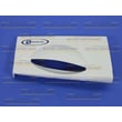 Washer Drawer Panel for Maytag MAH2400AWW - Part 34001141