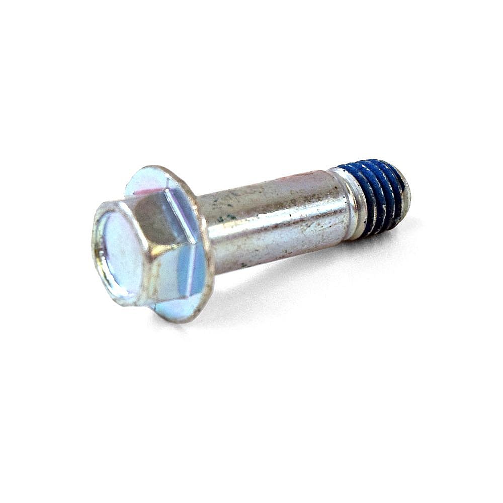 Amana Part #34001147, Washer Bolt | 1.90 x 0.70 x 0.70