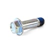 Washer Bolt for Maytag MAH2400AWW - Part 34001147