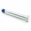 Inglis Bolt for Maytag MAH2400AWW - Part 34001148