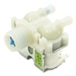 Washer Water Valve Assembly 34001151