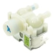 Washer Water Inlet Valve Assembly WP34001151