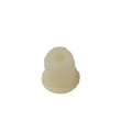 Motor Bushing for Maytag MAH2400AWW - Part 34001157