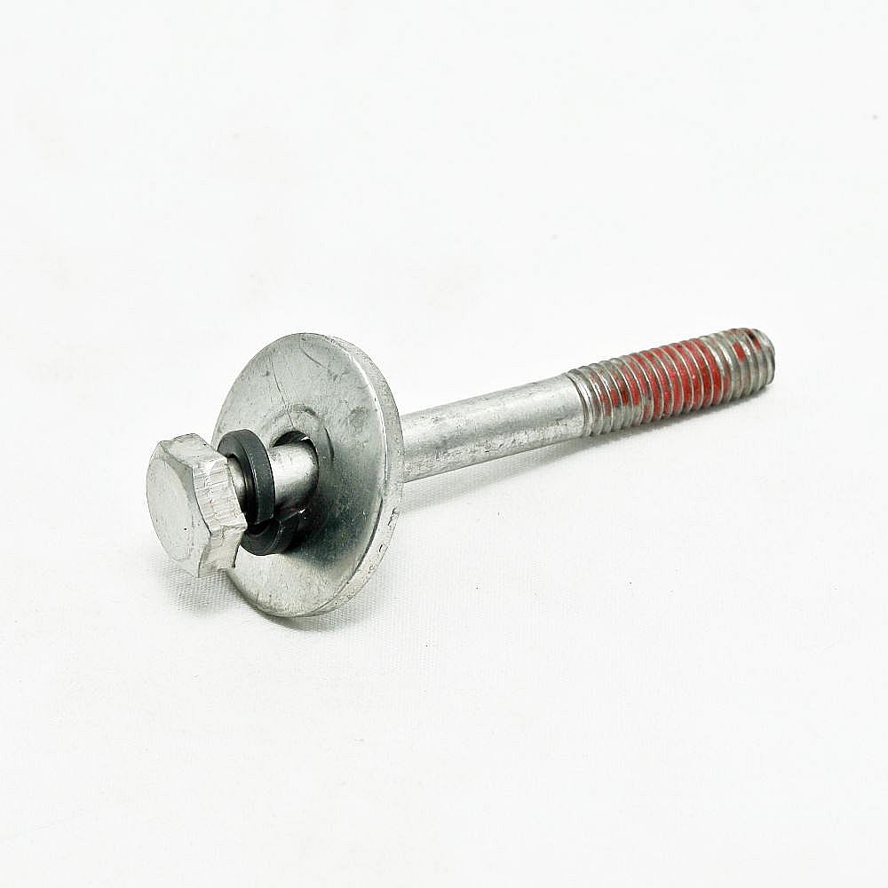 Part #34001158, Washer Bolt Assembly / 2.75 x 1.25 x 1.25