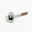 Washer Bolt Assembly for Maytag MAH2400AWW - Part 34001158