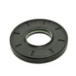Oil Seal for Maytag MAH2400AWW - Part 34001159
