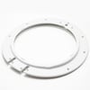 Washer Door Inner Frame WP34001179