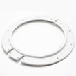 Washer Door Inner Frame for Maytag MAH2400AWW - Part 34001179