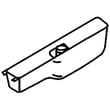 Cover Assembly for Maytag MAH2400AWW - Part 34001191